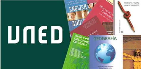 libros uned pdf gratis